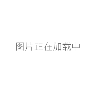 上海三信筆式pH計(jì)酸度計(jì)PHB-3